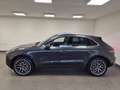 Porsche Macan S Leder Pano Kamera LED 1. Hand 4WD Grau - thumbnail 17