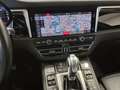 Porsche Macan S Leder Pano Kamera LED 1. Hand 4WD Grau - thumbnail 14