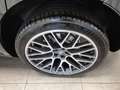 Porsche Macan S Leder Pano Kamera LED 1. Hand 4WD Grau - thumbnail 7