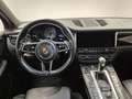 Porsche Macan S Leder Pano Kamera LED 1. Hand 4WD Grau - thumbnail 11