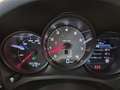 Porsche Macan S Leder Pano Kamera LED 1. Hand 4WD Grau - thumbnail 16