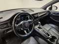 Porsche Macan S Leder Pano Kamera LED 1. Hand 4WD Grau - thumbnail 9