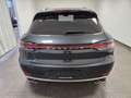 Porsche Macan S Leder Pano Kamera LED 1. Hand 4WD Grau - thumbnail 6
