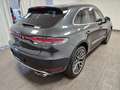 Porsche Macan S Leder Pano Kamera LED 1. Hand 4WD Grau - thumbnail 4
