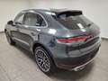 Porsche Macan S Leder Pano Kamera LED 1. Hand 4WD Grau - thumbnail 5