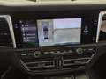 Porsche Macan S Leder Pano Kamera LED 1. Hand 4WD Grau - thumbnail 15