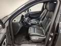Porsche Macan S Leder Pano Kamera LED 1. Hand 4WD Grau - thumbnail 10