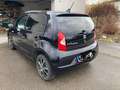 SEAT Mii Mii electric 36,8kWh PLUS PLUS Schwarz - thumbnail 4