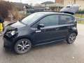 SEAT Mii Mii electric 36,8kWh PLUS PLUS Schwarz - thumbnail 1