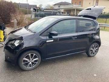 Mii electric 36,8kWh PLUS PLUS