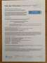 SEAT Mii Mii electric 36,8kWh PLUS PLUS Schwarz - thumbnail 13