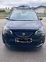 SEAT Mii Mii electric 36,8kWh PLUS PLUS Schwarz - thumbnail 3