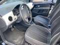 SEAT Mii Mii electric 36,8kWh PLUS PLUS Schwarz - thumbnail 6