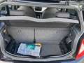 SEAT Mii Mii electric 36,8kWh PLUS PLUS Schwarz - thumbnail 8