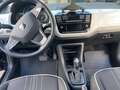 SEAT Mii Mii electric 36,8kWh PLUS PLUS Schwarz - thumbnail 11