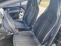 SEAT Mii Mii electric 36,8kWh PLUS PLUS Schwarz - thumbnail 7