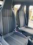 SEAT Mii Mii electric 36,8kWh PLUS PLUS Schwarz - thumbnail 10