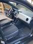 SEAT Mii Mii electric 36,8kWh PLUS PLUS Schwarz - thumbnail 9