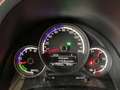 SEAT Mii Mii electric 36,8kWh PLUS PLUS Schwarz - thumbnail 5