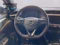Opel Corsa 1.2 GS s&s 100cv Gris - thumbnail 7