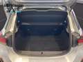 Opel Corsa 1.2 GS s&s 100cv Gris - thumbnail 9