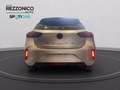 Opel Corsa 1.2 GS s&s 100cv Gris - thumbnail 5