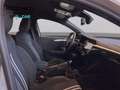 Opel Corsa 1.2 GS s&s 100cv Gris - thumbnail 8