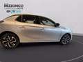Opel Corsa 1.2 GS s&s 100cv Gris - thumbnail 10