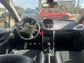 Peugeot 207 1.6 hdi 92 ch féline Gris - thumbnail 4