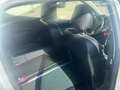 Peugeot 207 1.6 hdi 92 ch féline Gris - thumbnail 5