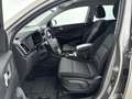 Hyundai TUCSON 1.6 T-GDI Comfort // NU ZOMERACTIE // RIJKLAAR // Grijs - thumbnail 4