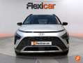 Hyundai BAYON 1.0 TGDI 74kW (100CV) 48V Essence Grigio - thumbnail 1