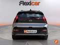 Hyundai BAYON 1.0 TGDI 74kW (100CV) 48V Essence Grigio - thumbnail 6