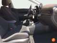 Hyundai BAYON 1.0 TGDI 74kW (100CV) 48V Essence Grigio - thumbnail 13