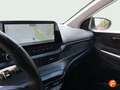 Hyundai BAYON 1.0 TGDI 74kW (100CV) 48V Essence Amarillo - thumbnail 24