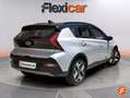 Hyundai BAYON 1.0 TGDI 74kW (100CV) 48V Essence Grigio - thumbnail 7