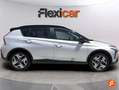 Hyundai BAYON 1.0 TGDI 74kW (100CV) 48V Essence Grigio - thumbnail 8