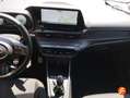 Hyundai BAYON 1.0 TGDI 74kW (100CV) 48V Essence Grigio - thumbnail 10