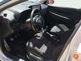 Hyundai BAYON 1.0 TGDI 74kW (100CV) 48V Essence Grigio - thumbnail 14