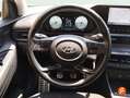 Hyundai BAYON 1.0 TGDI 74kW (100CV) 48V Essence Grigio - thumbnail 11