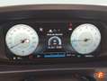 Hyundai BAYON 1.0 TGDI 74kW (100CV) 48V Essence Grigio - thumbnail 12