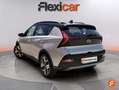 Hyundai BAYON 1.0 TGDI 74kW (100CV) 48V Essence Grigio - thumbnail 4