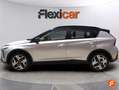 Hyundai BAYON 1.0 TGDI 74kW (100CV) 48V Essence Grigio - thumbnail 3
