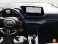 Hyundai BAYON 1.0 TGDI 74kW (100CV) 48V Essence Grigio - thumbnail 9