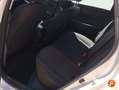 Hyundai BAYON 1.0 TGDI 74kW (100CV) 48V Essence Grigio - thumbnail 15