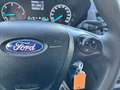 Ford Transit Connect Weiß - thumbnail 11