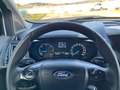 Ford Transit Connect Weiß - thumbnail 9