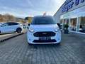 Ford Transit Connect Weiß - thumbnail 2