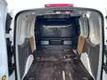 Ford Transit Connect Weiß - thumbnail 16