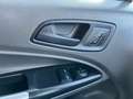 Ford Transit Connect Weiß - thumbnail 13